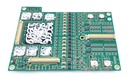 GE R2354258-12 TR 32 Board V12