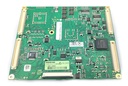 GE R2380126 CPU Module