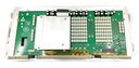 GE R2418218-5 PSB Board V2