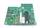 GE R2418272-5 PID Board V5