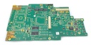 GE R2418295-2 RFI Board V2
