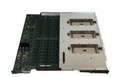 Acuson 08239132 MX3 Board