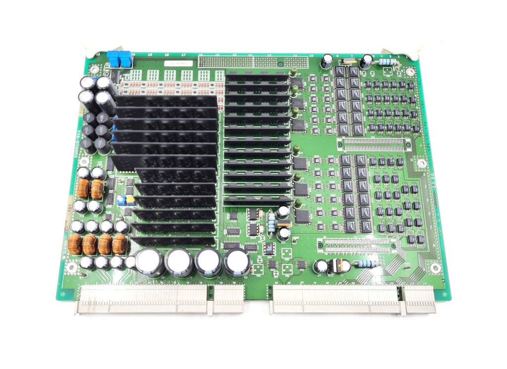 Hitachi CU0010-S11 CU0010-S11