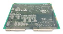 Hitachi CU4142 CINE Board