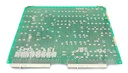 Hitachi CU6047 CFMDSC Board