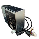 Samsung MI96-01345A Trans AIM Assy