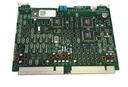 Hitachi CU6053 CONT Board