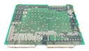 Hitachi CU6054 BWDSC Board