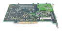 Hitachi 36H5709 VGA Card
