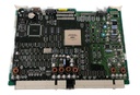 Hitachi CU6055 Memory Board