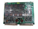 Hitachi CUD001 Memory Board