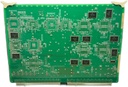 Hitachi CUF001 BE2X Board
