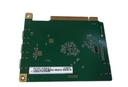 Samsung MI92-01714B DVI Assy Board