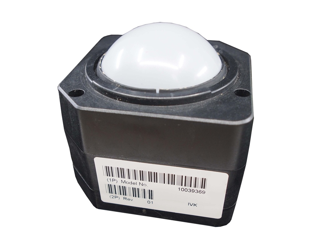 Acuson 10039369 Trackball