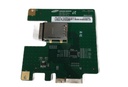 Samsung MI92-01718B PCIE Assy Board