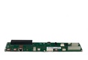 Samsung MI92-01719C PCM Assy Board