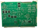 Hitachi CUF002 BE1X Board