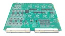 Hitachi CUH003 DBF-B Board
