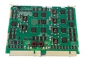 Hitachi CUK001 Memory Board