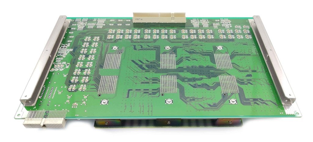 Hitachi CZ04AF Front Board