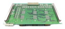 Hitachi CZ04AF Front Board