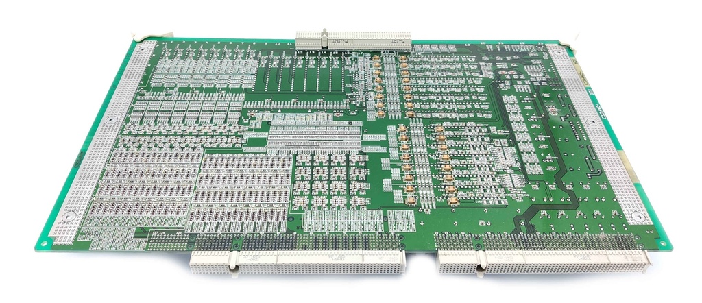 Hitachi CZ04AG AWP Board
