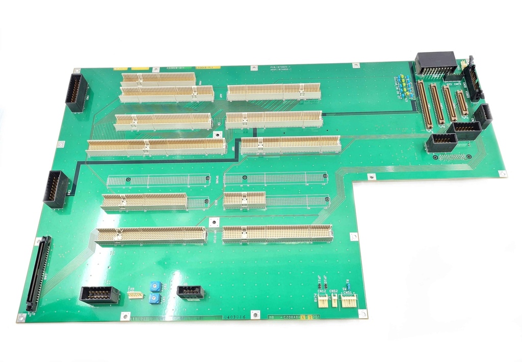 Hitachi CZ08AB-S11 CZ08AB-S11