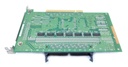 Hitachi CZ61AG PVIF Card