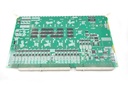 Hitachi CZD4AB-S11 DBF Board
