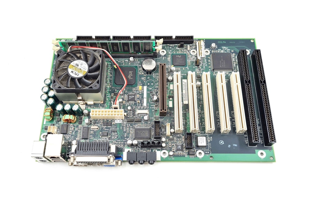 Hitachi E3330BM E3330BM