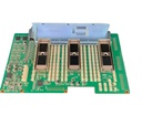 Hitachi EP557300DD Connector Board