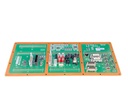 Hitachi EP559600FG Input Board