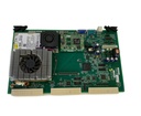 Hitachi EP560800EG CPU Board