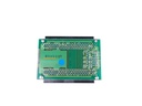 Hitachi SUBPNL Assembly Board SUBPNL Assembly Board CN13ACN8A