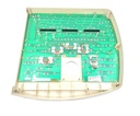 Hitachi KB319385-F2 Key Board