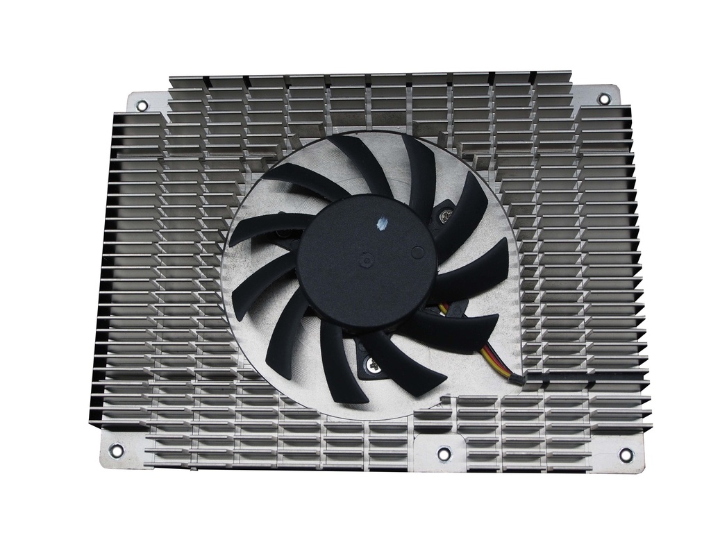 Samsung MI96-01393F Samsung PC Module