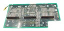 Hitachi KK22699 KBIF Board