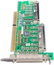 Hitachi EZU-Pi10 Board CNC 3