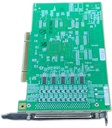 Hitachi EZU-Pi8 Board CNC 3