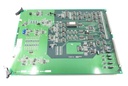 Kretz 328-02-005-1A Receiver Board
