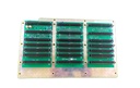 Aloka EP447550AA Backplane Board