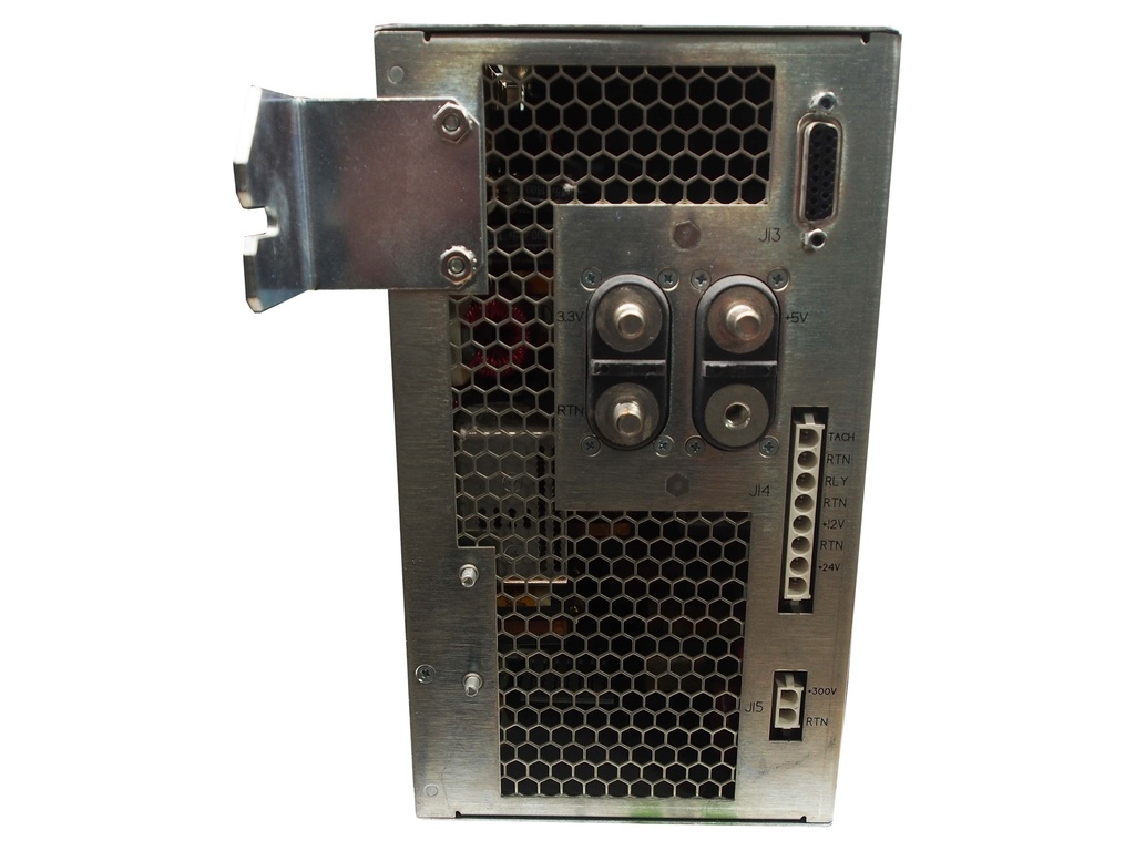 Acuson 36523 MDI Power Supply