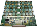 Acuson 39141 TX3 Board