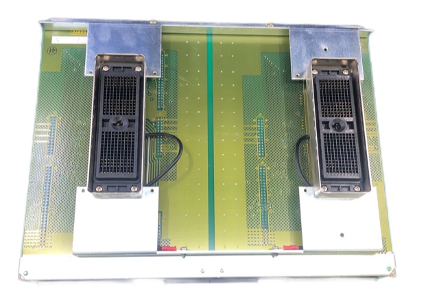 Aloka EP388000AA Probe Connector Board