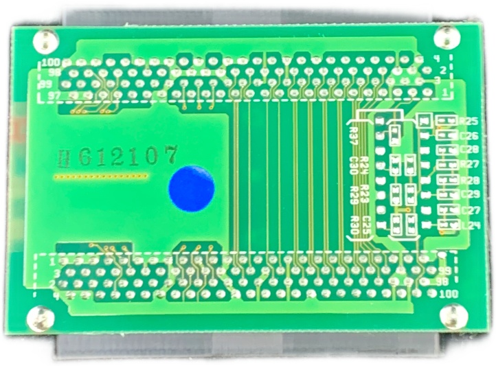 Hitachi SUBPNL CN8A / CN13A
