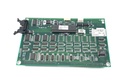 Kretz 328-02-007-1A Key Interface Board