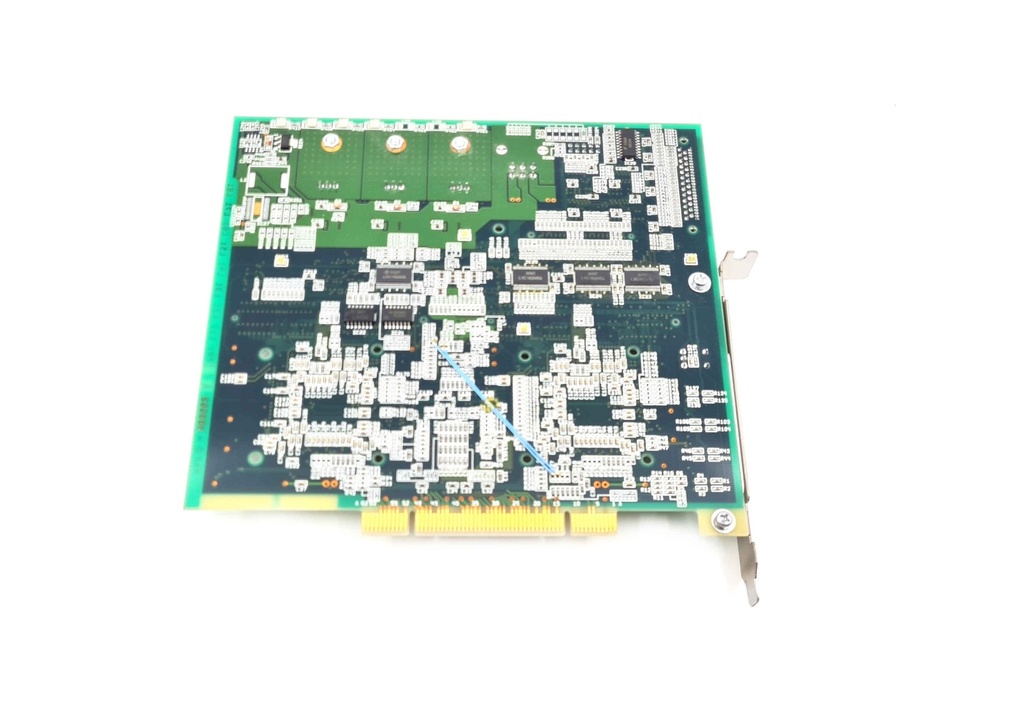 Hitachi WB8002 WB8002