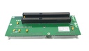 Kretz 328-02-012-0A PC Backplane Board