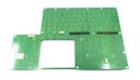 Kretz 328-02-06-0A Key Board