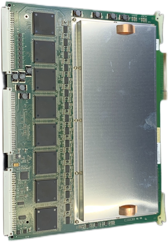 Medison BD-337-BF-OE Medison BD-337-BF-OE